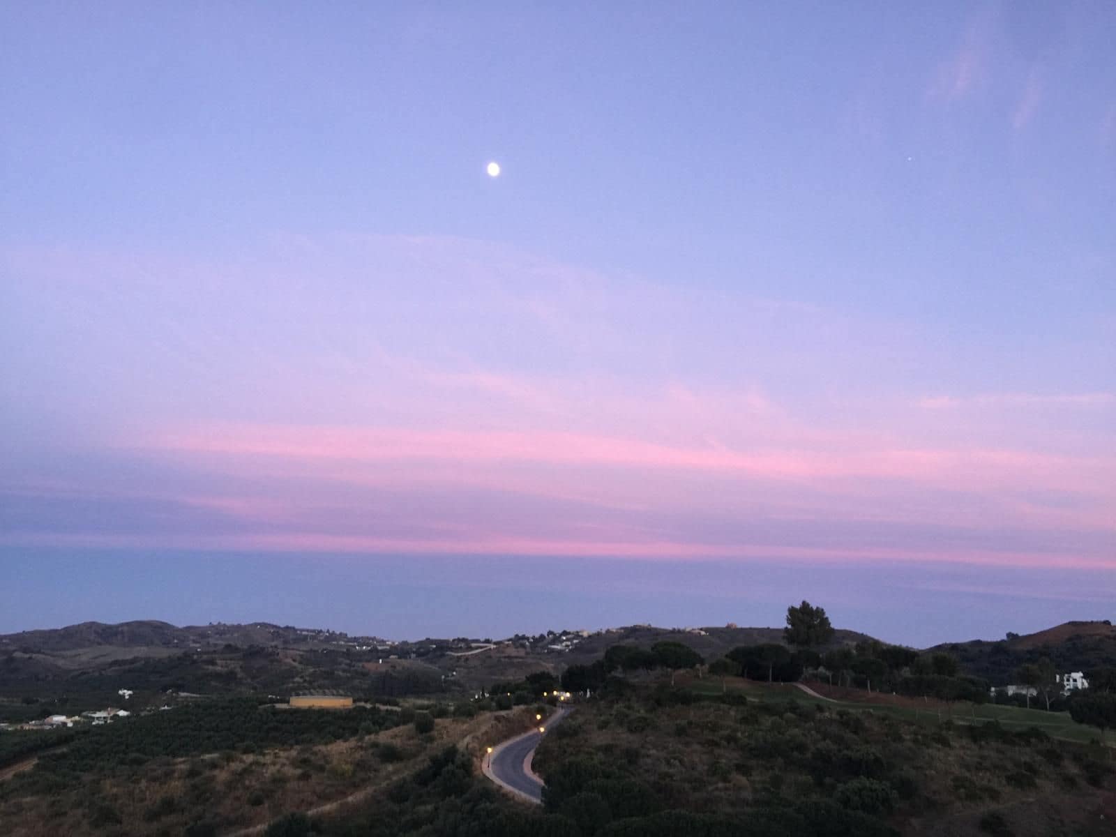 3 quarto Casa em Banda para venda em La Cala Golf - 659 000 € (Ref: 9894609)