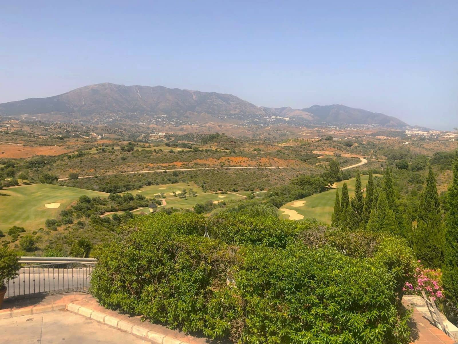 3 quarto Casa em Banda para venda em La Cala Golf - 659 000 € (Ref: 9894609)