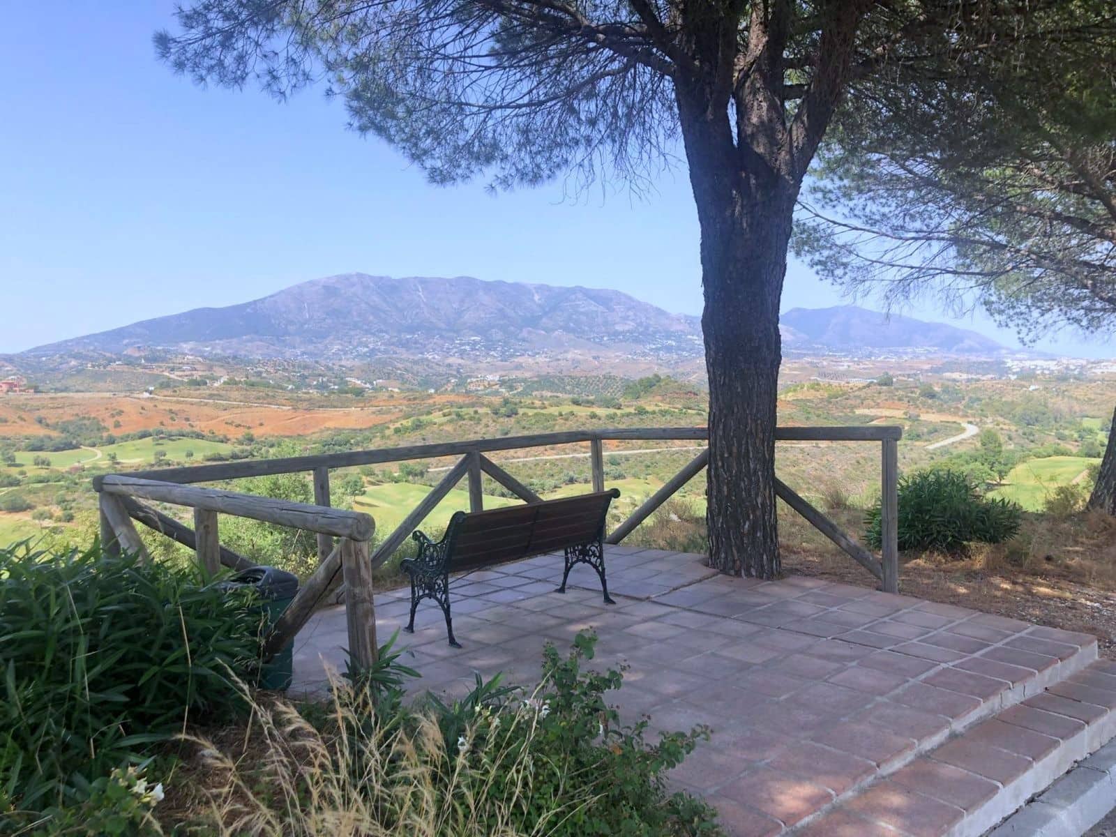 3 quarto Casa em Banda para venda em La Cala Golf - 659 000 € (Ref: 9894609)