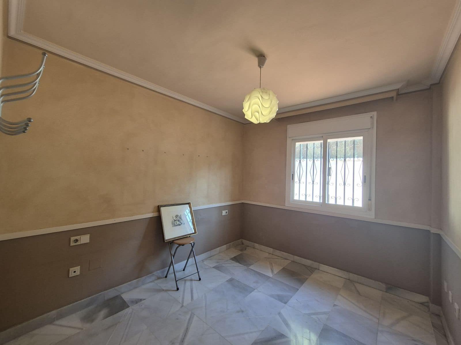 3 slaapkamer Appartement te koop in Malaga stad - € 450.000 (Ref: 9894610)