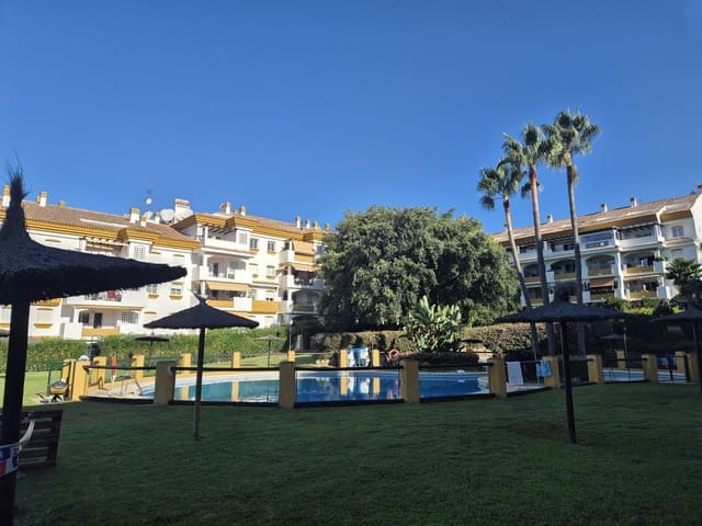 3 slaapkamer Appartement te koop in Málaga stad - € 450.000 (Ref: 9894610)