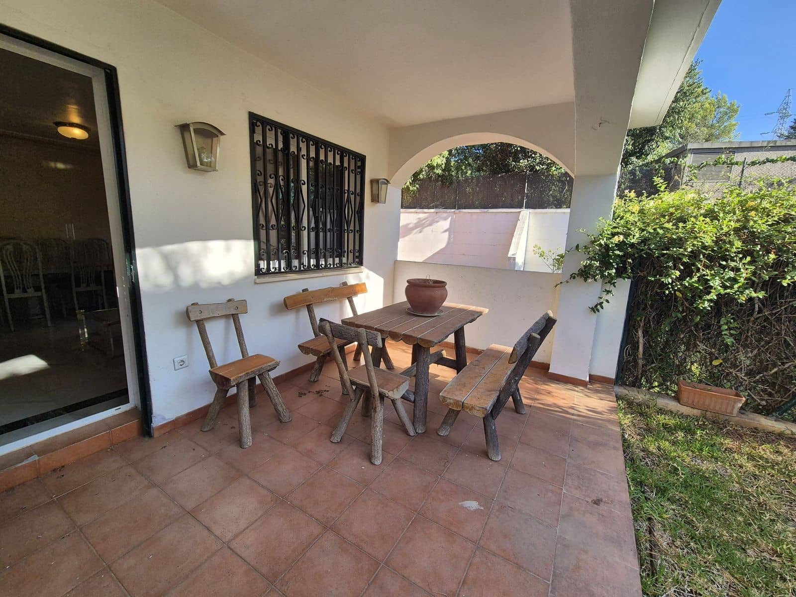 3 slaapkamer Appartement te koop in Malaga stad - € 450.000 (Ref: 9894610)