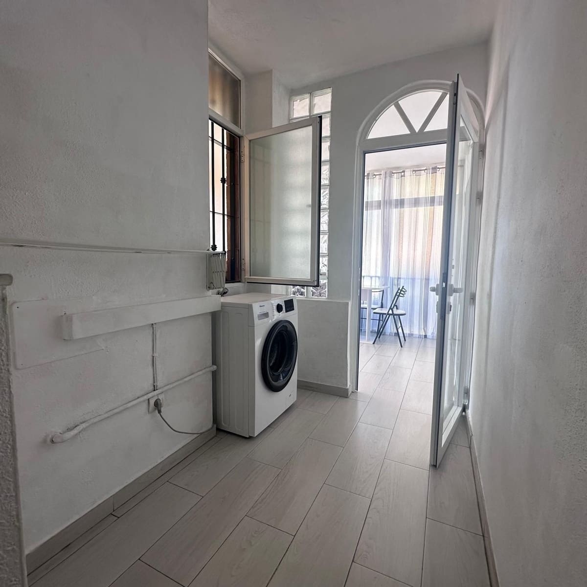 3 chambre Appartement à vendre à Mijas Costa - 420 000 € (Ref: 9894611)