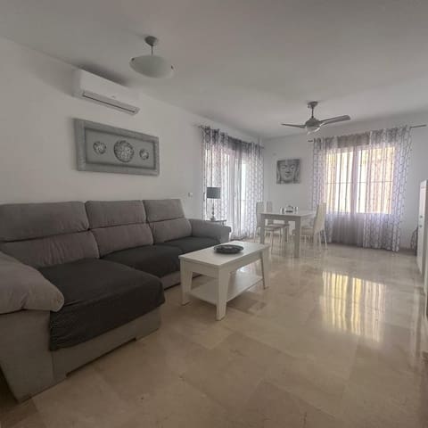 3 chambre Appartement à vendre à Mijas Costa, Mijas - 420 000 € (Ref: 9894611)