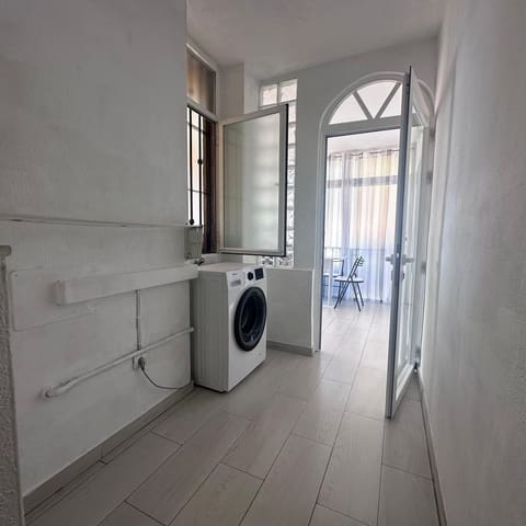 3 chambre Appartement à vendre à Mijas Costa, Mijas - 420 000 € (Ref: 9894611)