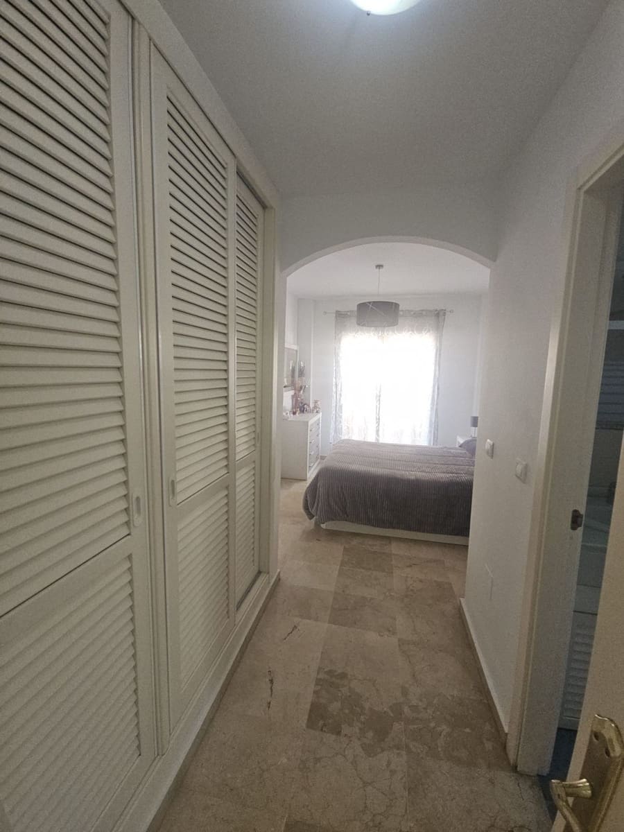 3 chambre Appartement à vendre à Mijas Costa - 420 000 € (Ref: 9894611)