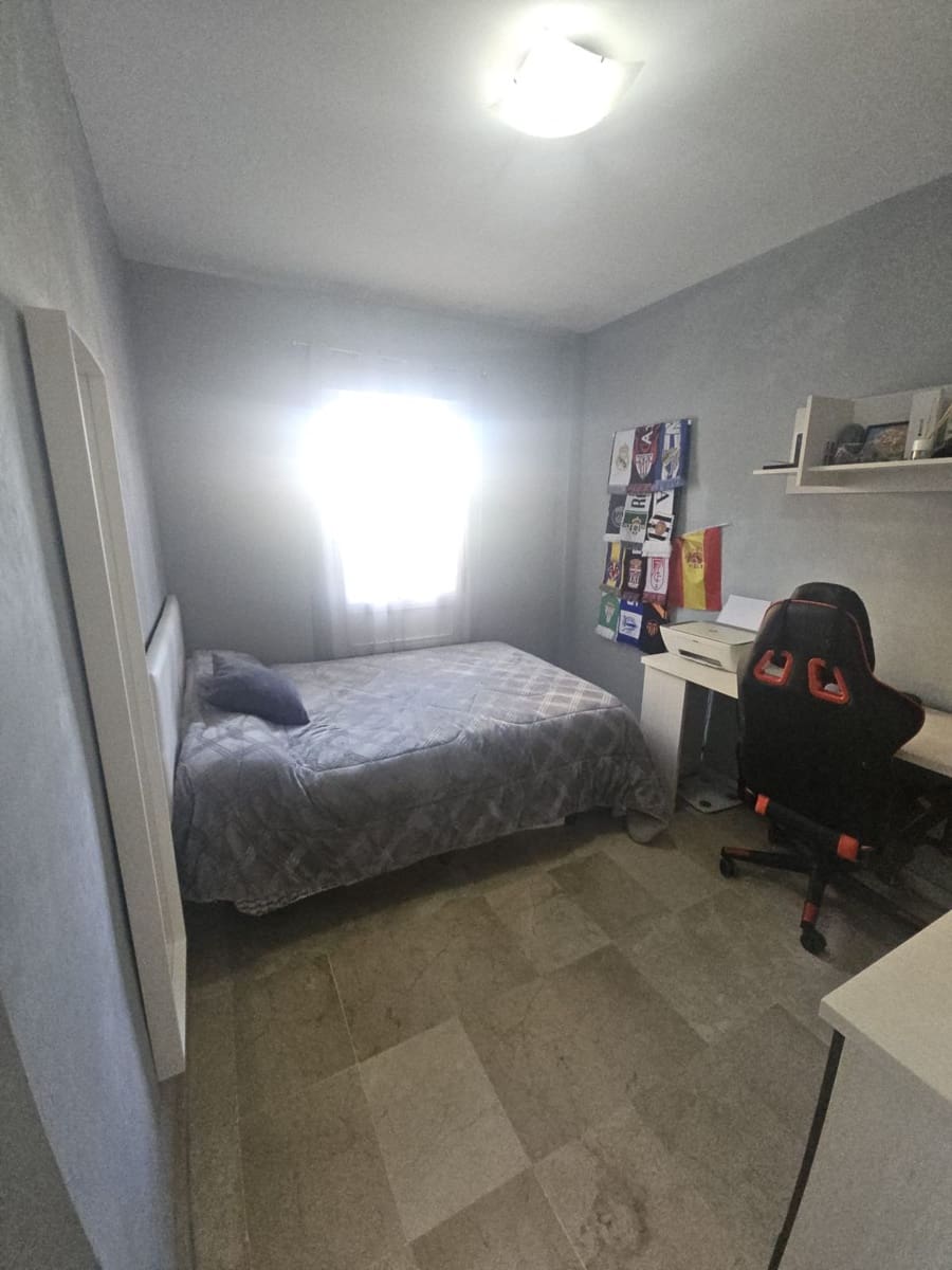 3 chambre Appartement à vendre à Mijas Costa - 420 000 € (Ref: 9894611)