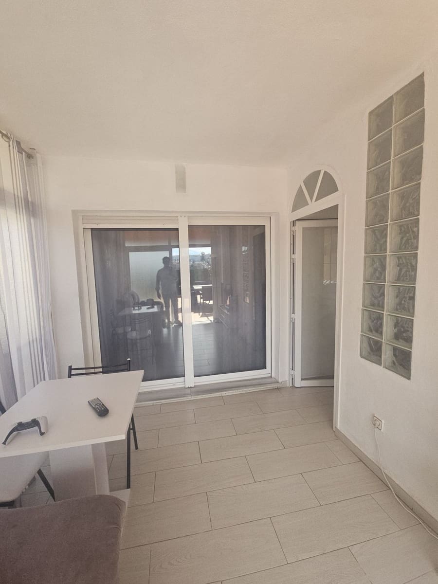 3 chambre Appartement à vendre à Mijas Costa - 420 000 € (Ref: 9894611)