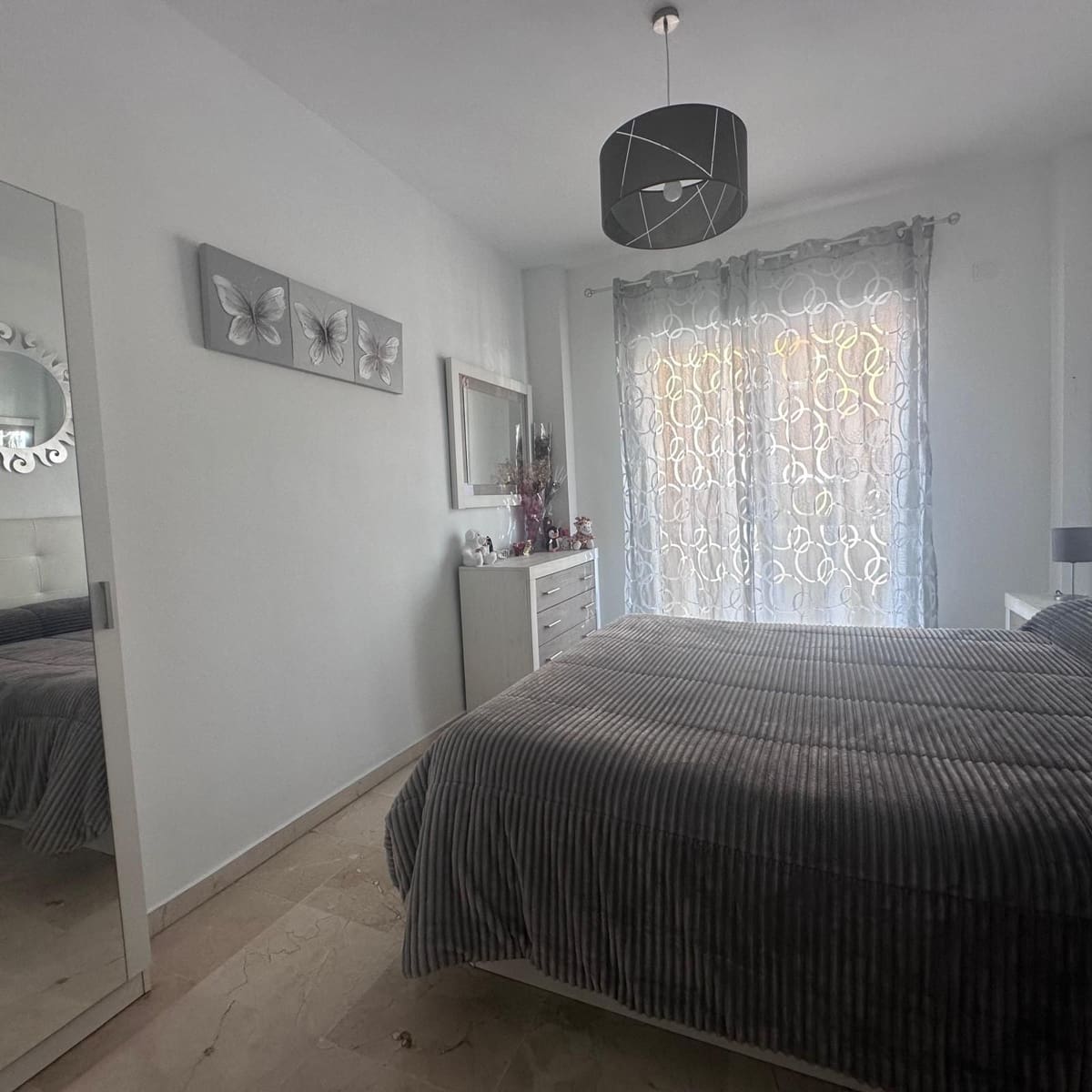 3 chambre Appartement à vendre à Mijas Costa - 420 000 € (Ref: 9894611)