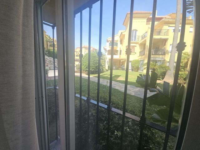 3 chambre Appartement à vendre à Mijas Costa, Mijas - 420 000 € (Ref: 9894611)