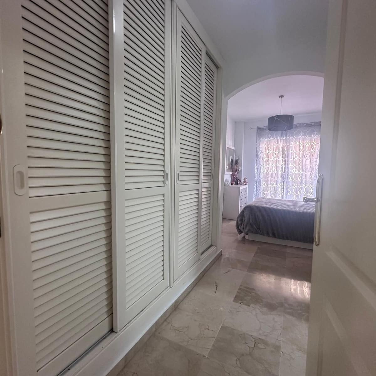 3 chambre Appartement à vendre à Mijas Costa - 420 000 € (Ref: 9894611)