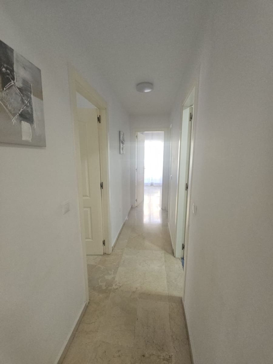 3 chambre Appartement à vendre à Mijas Costa - 420 000 € (Ref: 9894611)