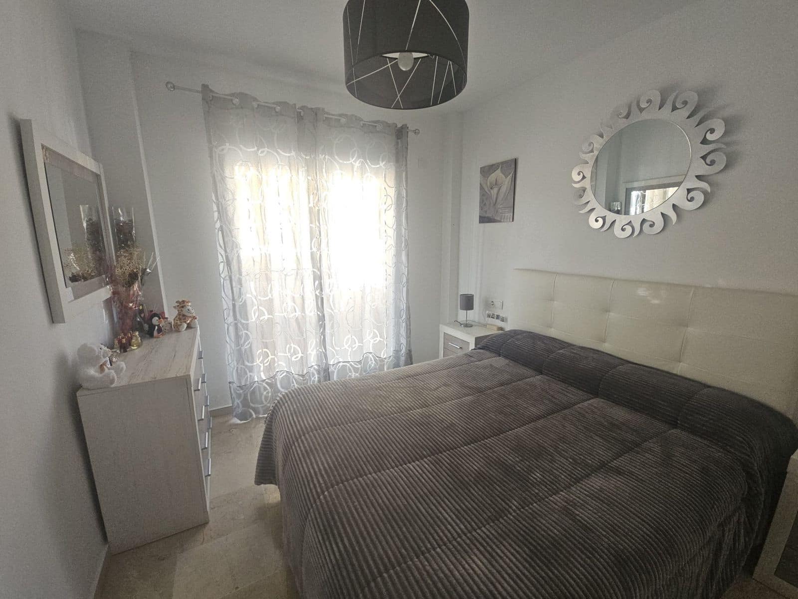 3 chambre Appartement à vendre à Mijas Costa - 420 000 € (Ref: 9894611)