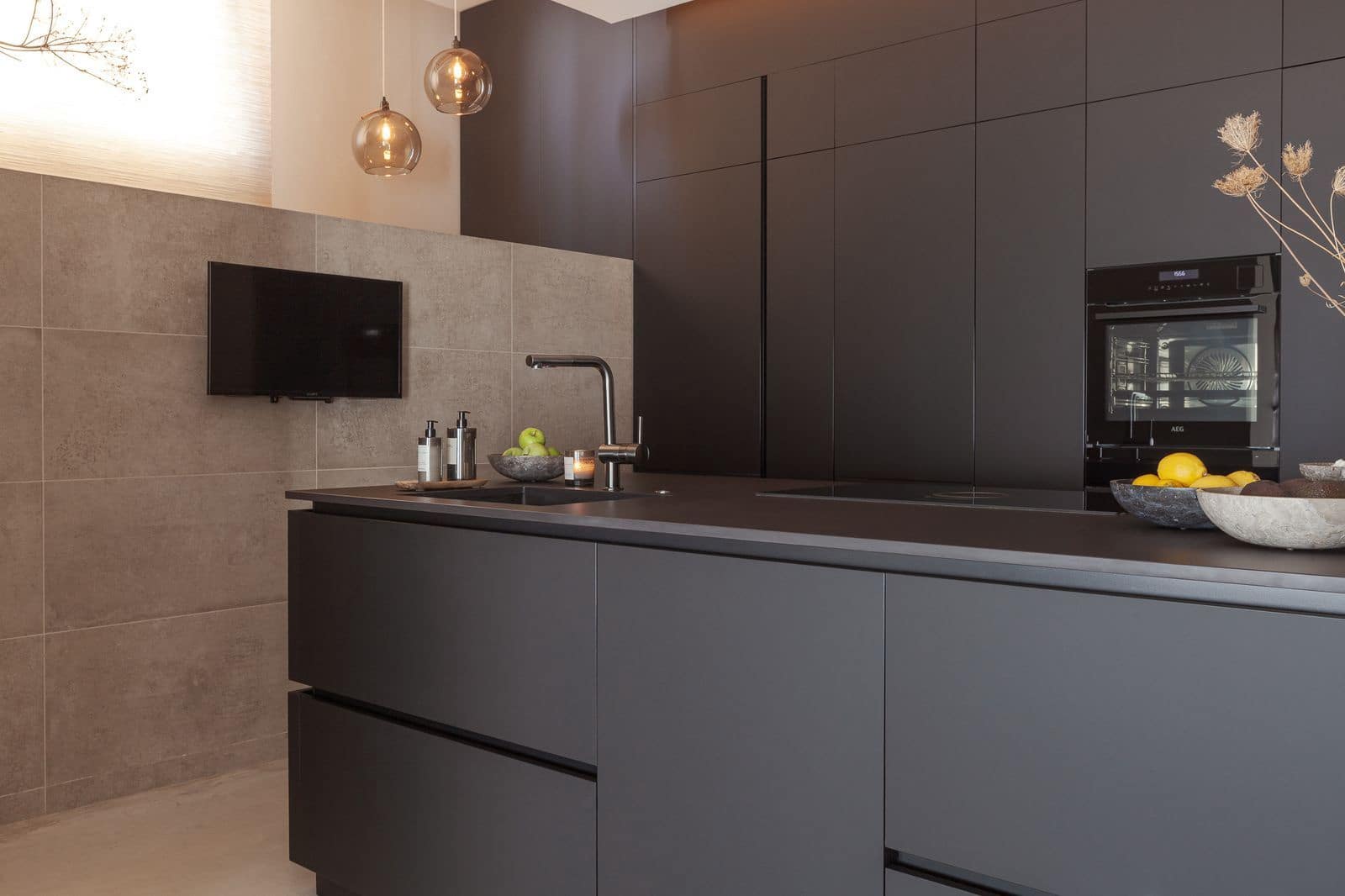 2 chambre Appartement à vendre à La Mairena - 798 000 € (Ref: 9894612)