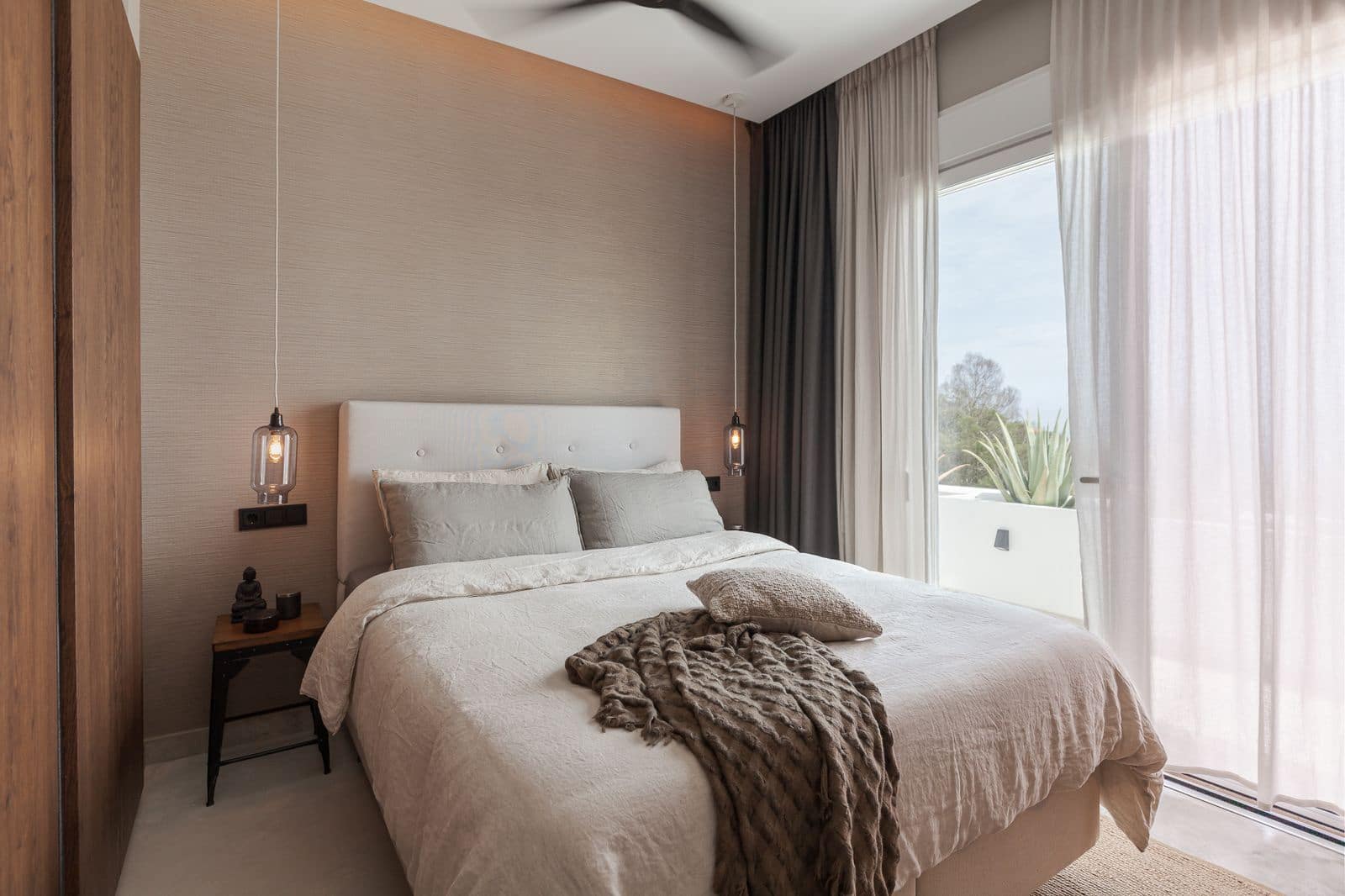 2 chambre Appartement à vendre à La Mairena - 798 000 € (Ref: 9894612)