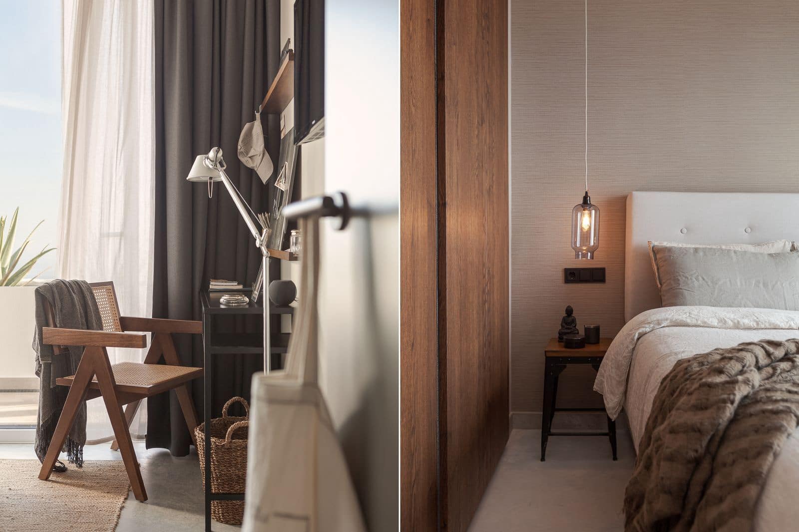 2 chambre Appartement à vendre à La Mairena - 798 000 € (Ref: 9894612)