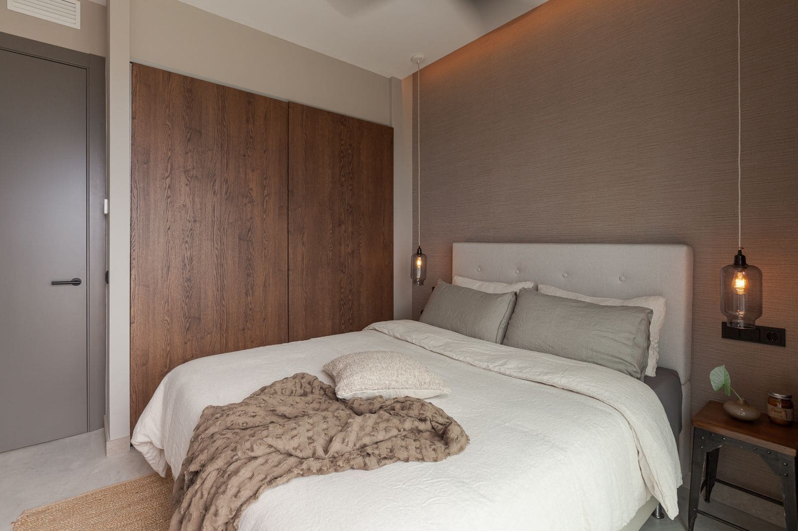 2 chambre Appartement à vendre à La Mairena - 798 000 € (Ref: 9894612)