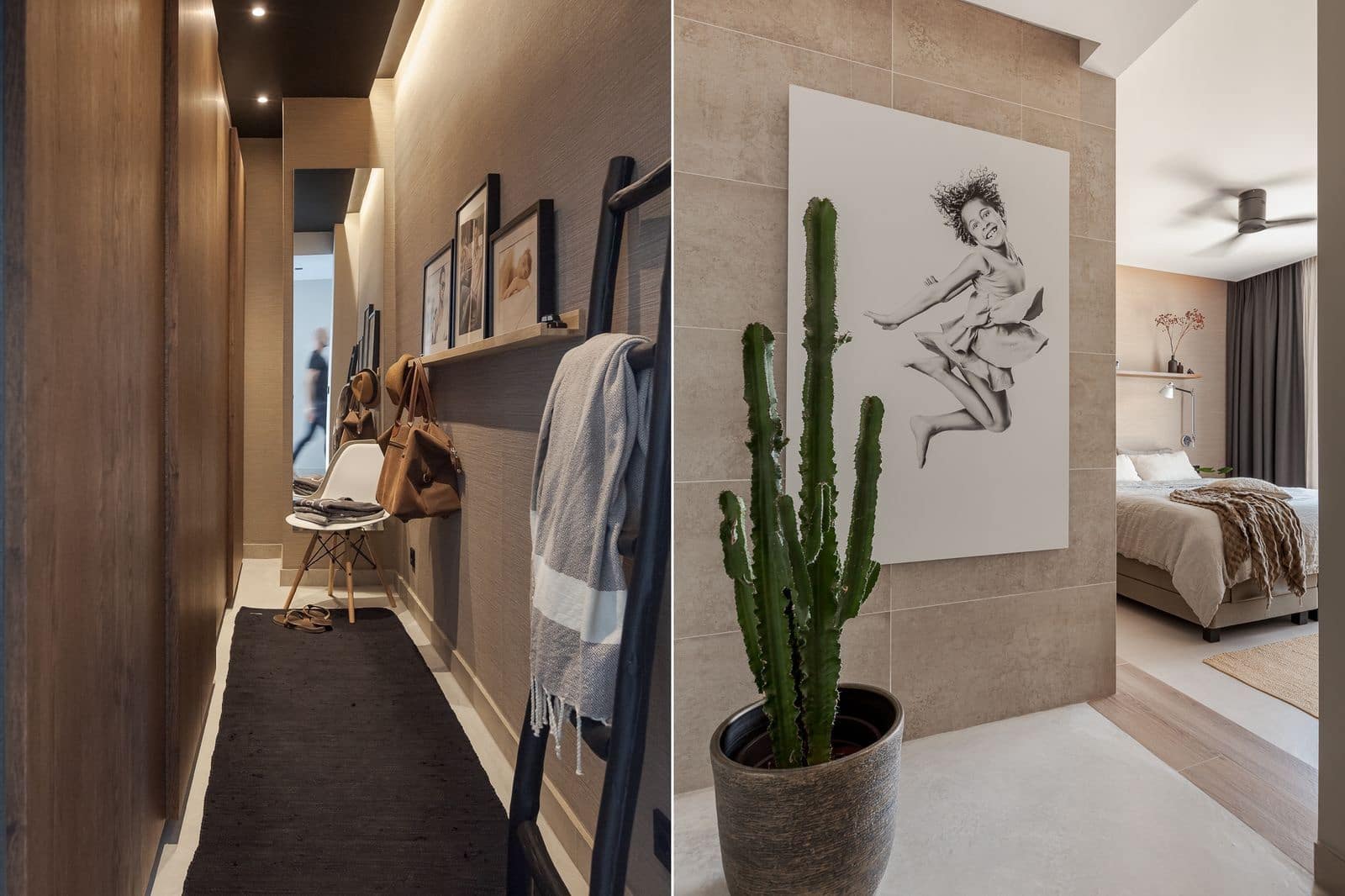 2 chambre Appartement à vendre à La Mairena - 798 000 € (Ref: 9894612)