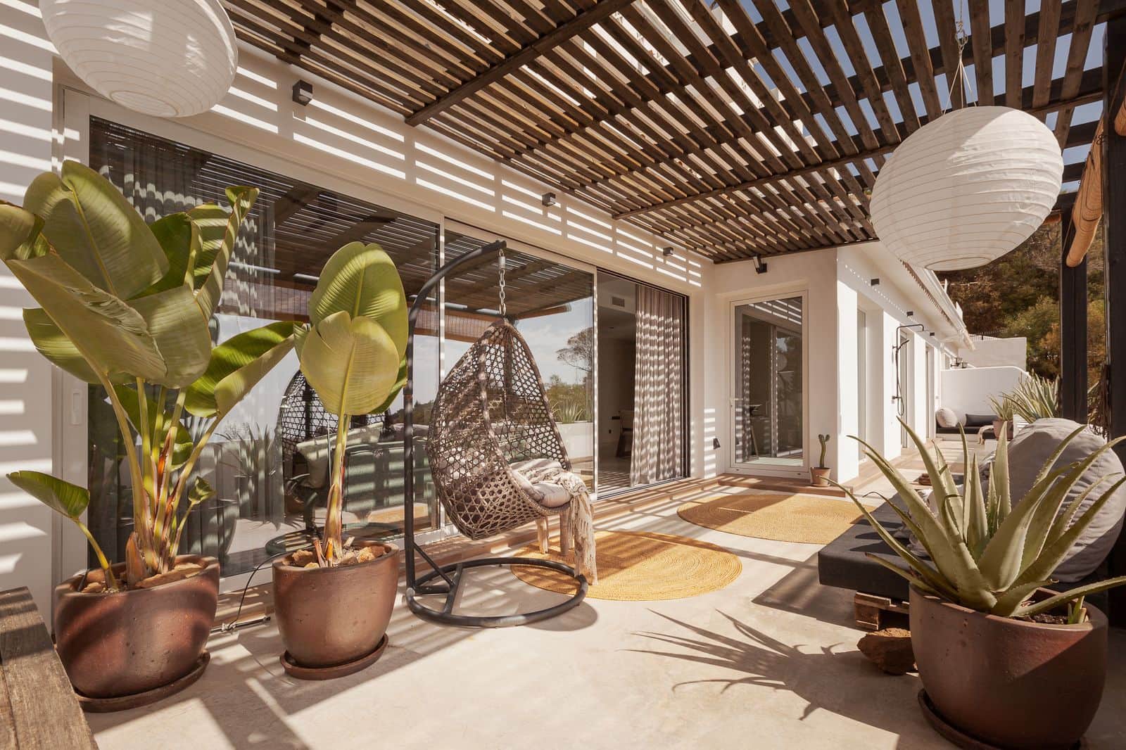 2 chambre Appartement à vendre à La Mairena - 798 000 € (Ref: 9894612)