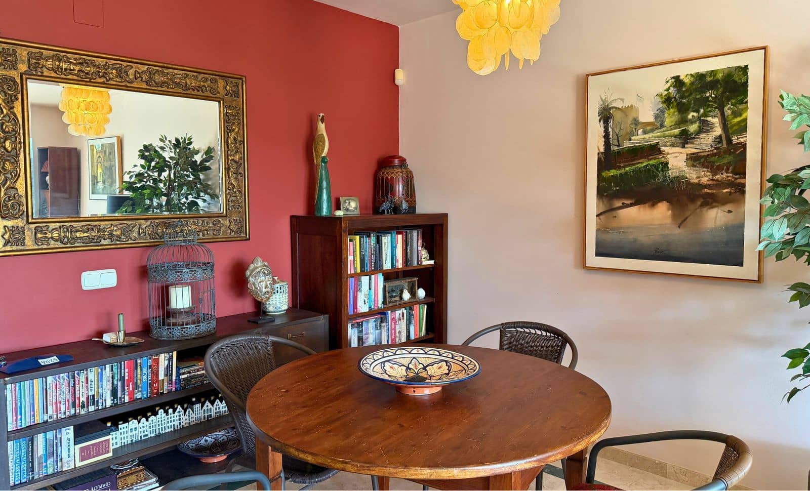 2 soverom Leilighet til salgs i Bahia de Casares - € 380 000 (Ref: 9894616)