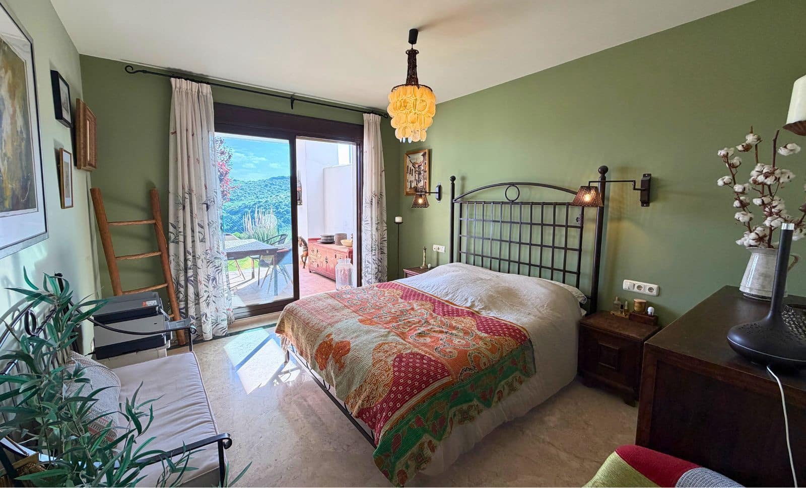 2 soverom Leilighet til salgs i Bahia de Casares - € 380 000 (Ref: 9894616)
