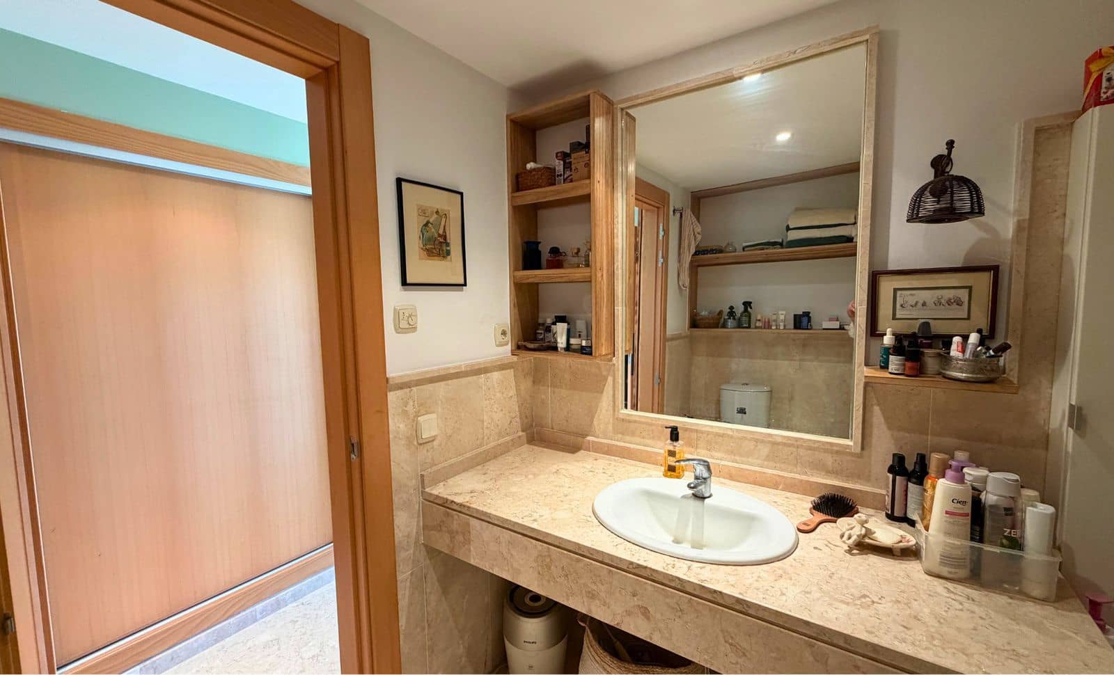 2 soverom Leilighet til salgs i Bahia de Casares - € 380 000 (Ref: 9894616)