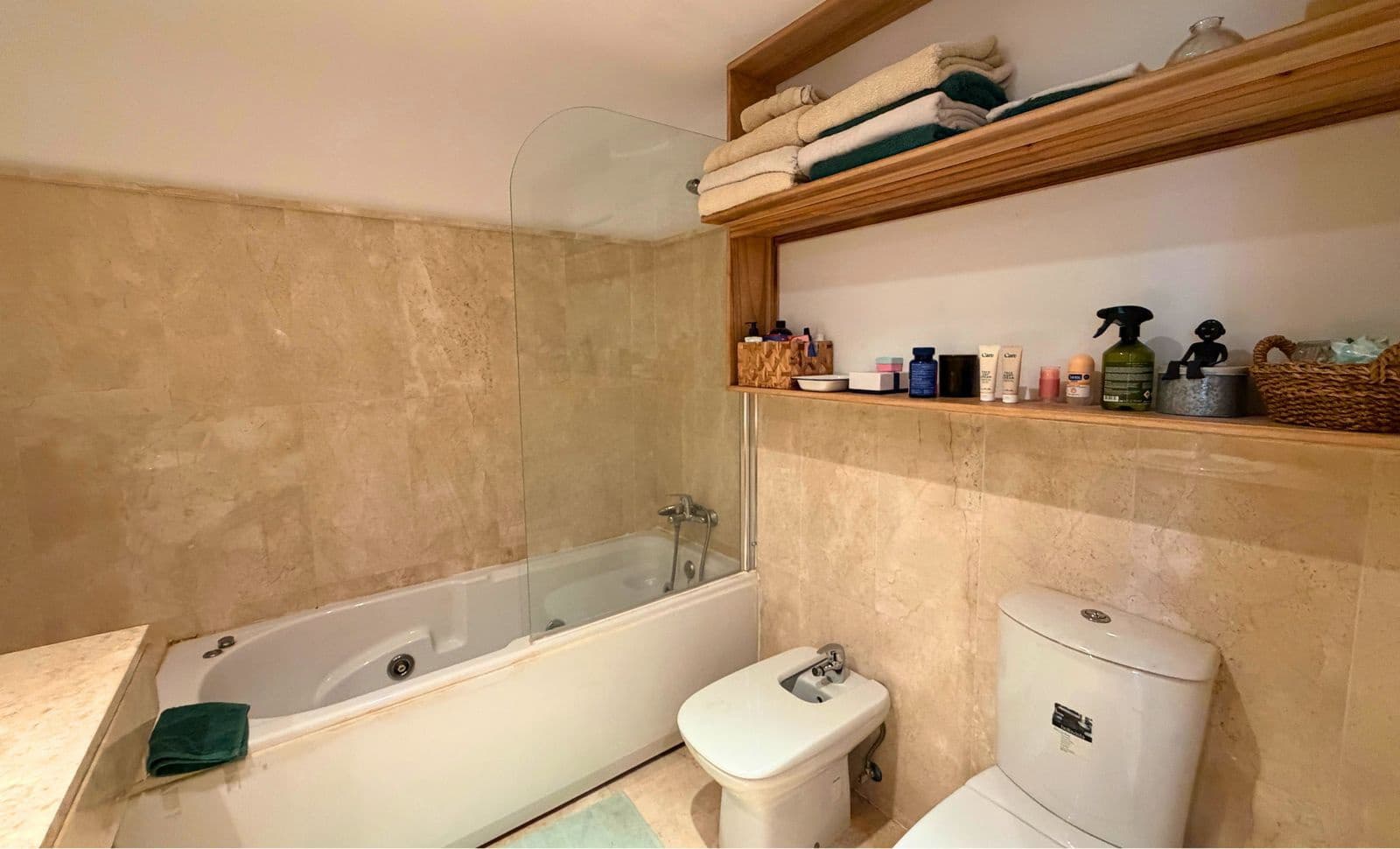 2 soverom Leilighet til salgs i Bahia de Casares - € 380 000 (Ref: 9894616)