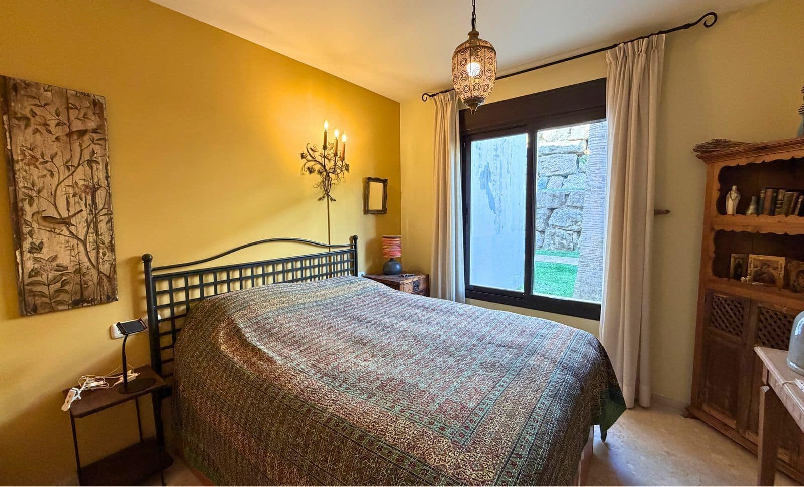 2 soverom Leilighet til salgs i Bahia de Casares - € 380 000 (Ref: 9894616)