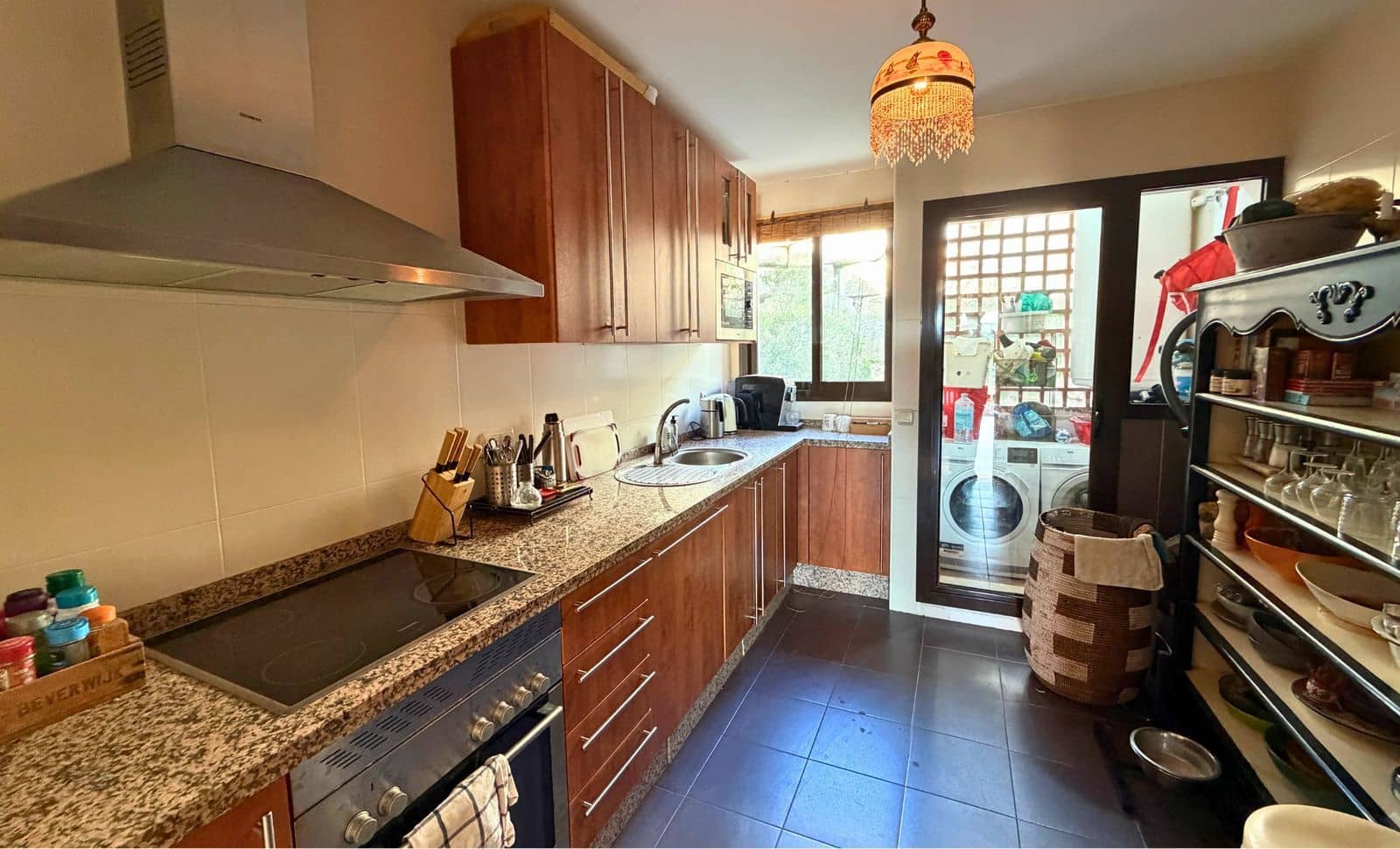 2 soverom Leilighet til salgs i Bahia de Casares - € 380 000 (Ref: 9894616)