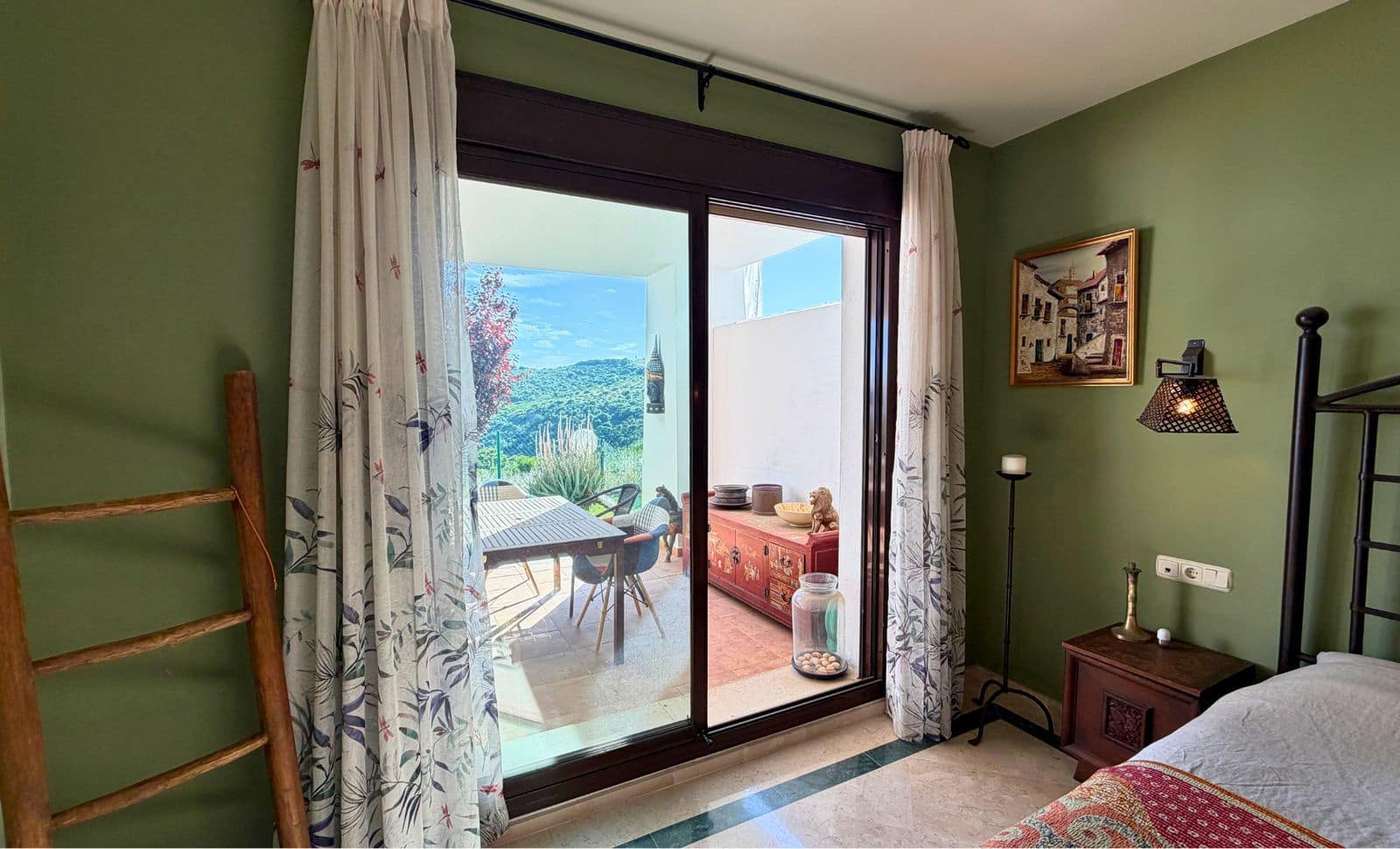2 soverom Leilighet til salgs i Bahia de Casares - € 380 000 (Ref: 9894616)