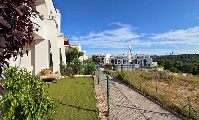 2 soverom Leilighet til salgs i Bahia de Casares, Casares - € 380 000 (Ref: 9894616)
