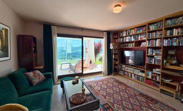 2 soverom Leilighet til salgs i Bahia de Casares, Casares - € 380 000 (Ref: 9894616)