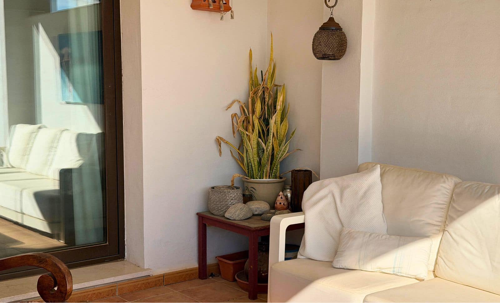2 soverom Leilighet til salgs i Bahia de Casares - € 380 000 (Ref: 9894616)