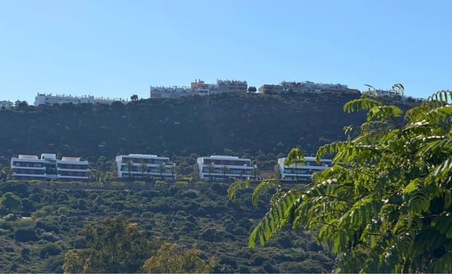 2 soverom Leilighet til salgs i Bahia de Casares, Casares - € 380 000 (Ref: 9894616)