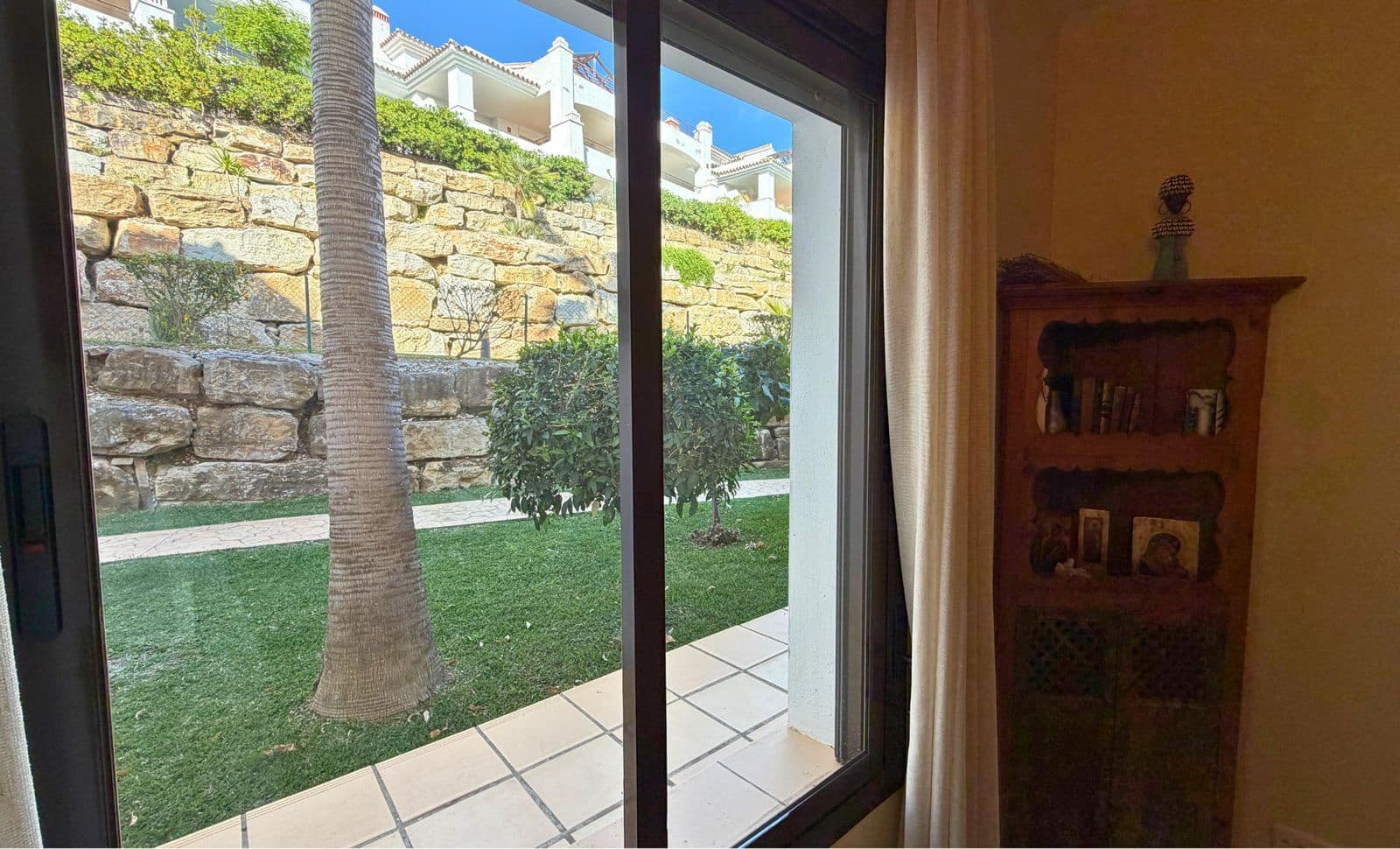 2 soverom Leilighet til salgs i Bahia de Casares - € 380 000 (Ref: 9894616)