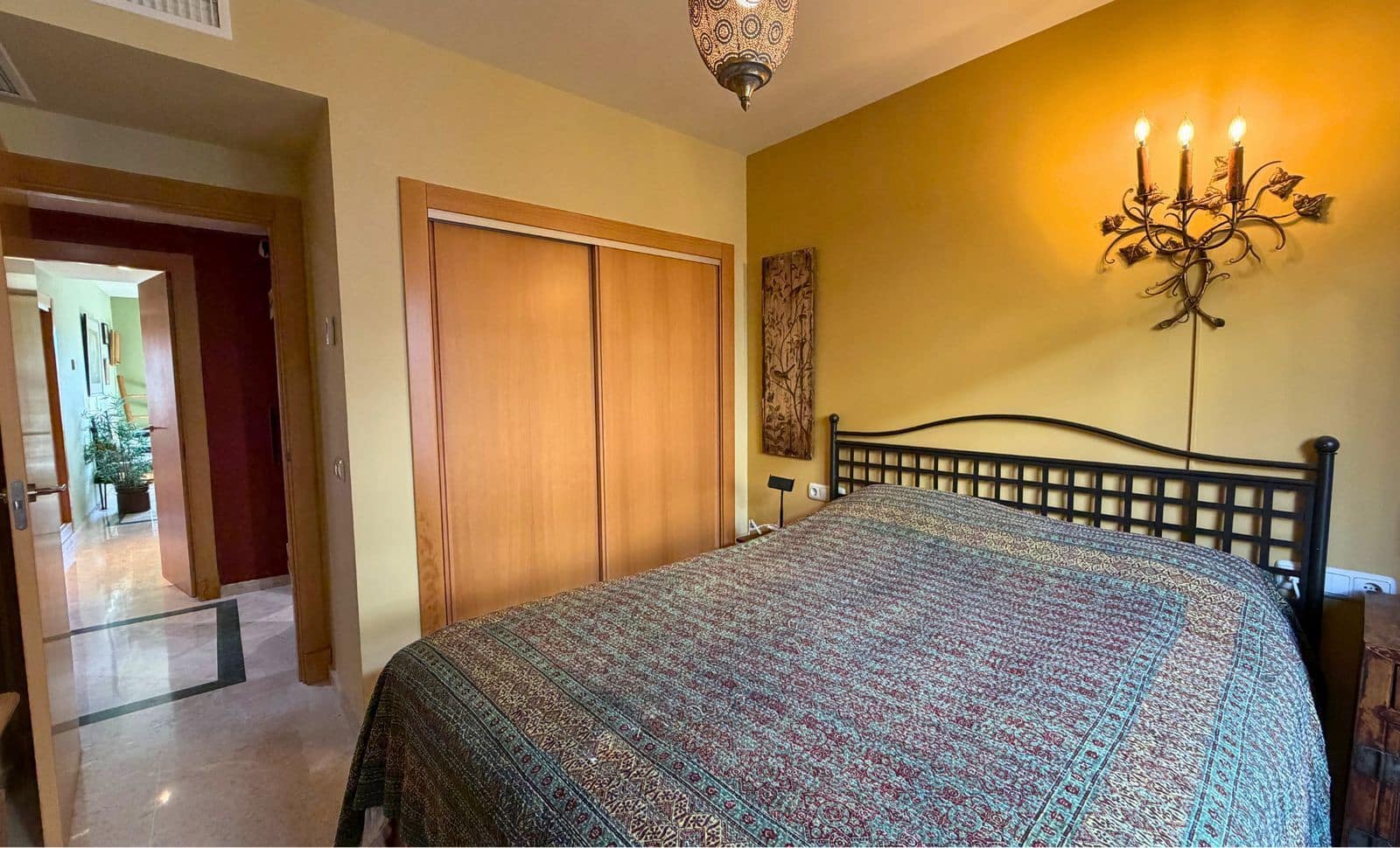 2 soverom Leilighet til salgs i Bahia de Casares - € 380 000 (Ref: 9894616)