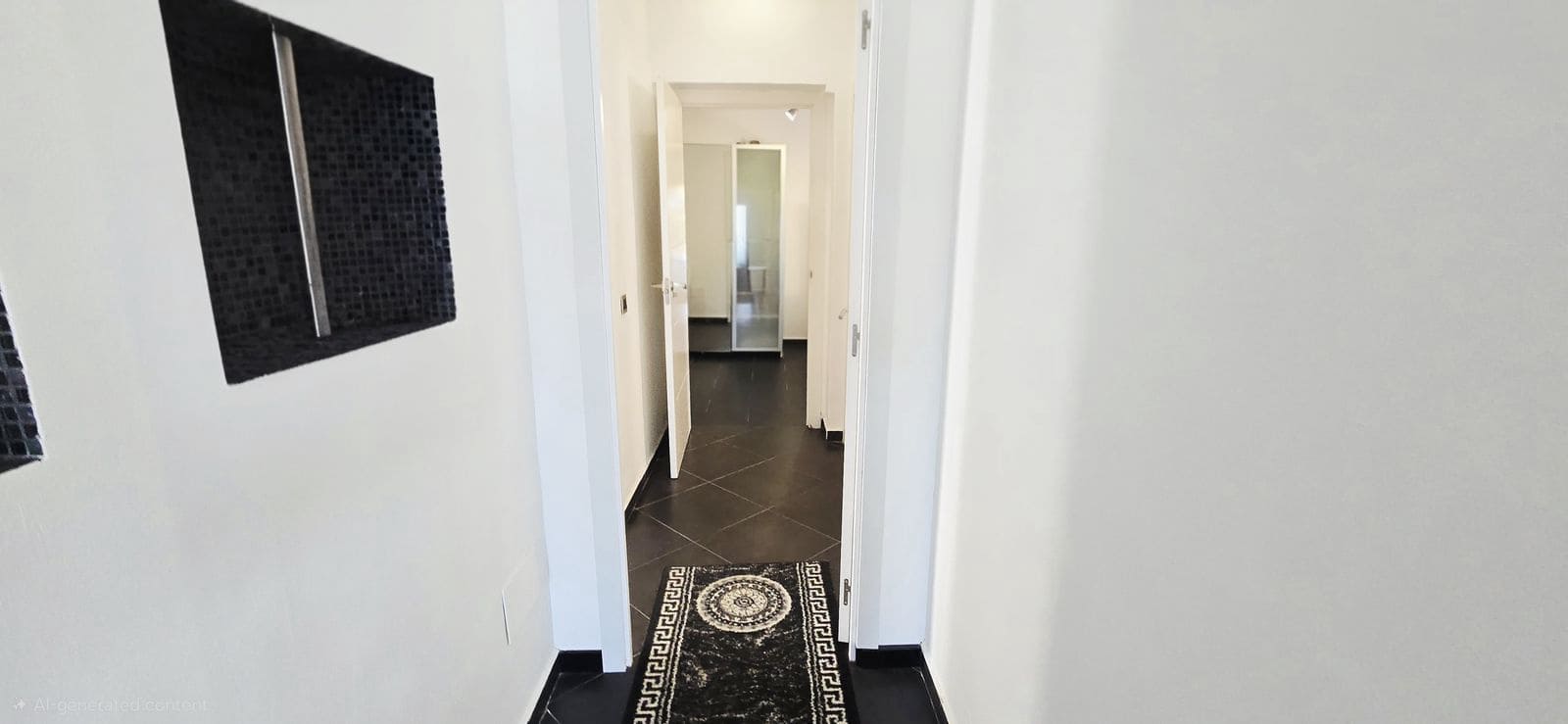 7 soverom Villa til salgs i Mijas Costa - € 999 000 (Ref: 9894618)