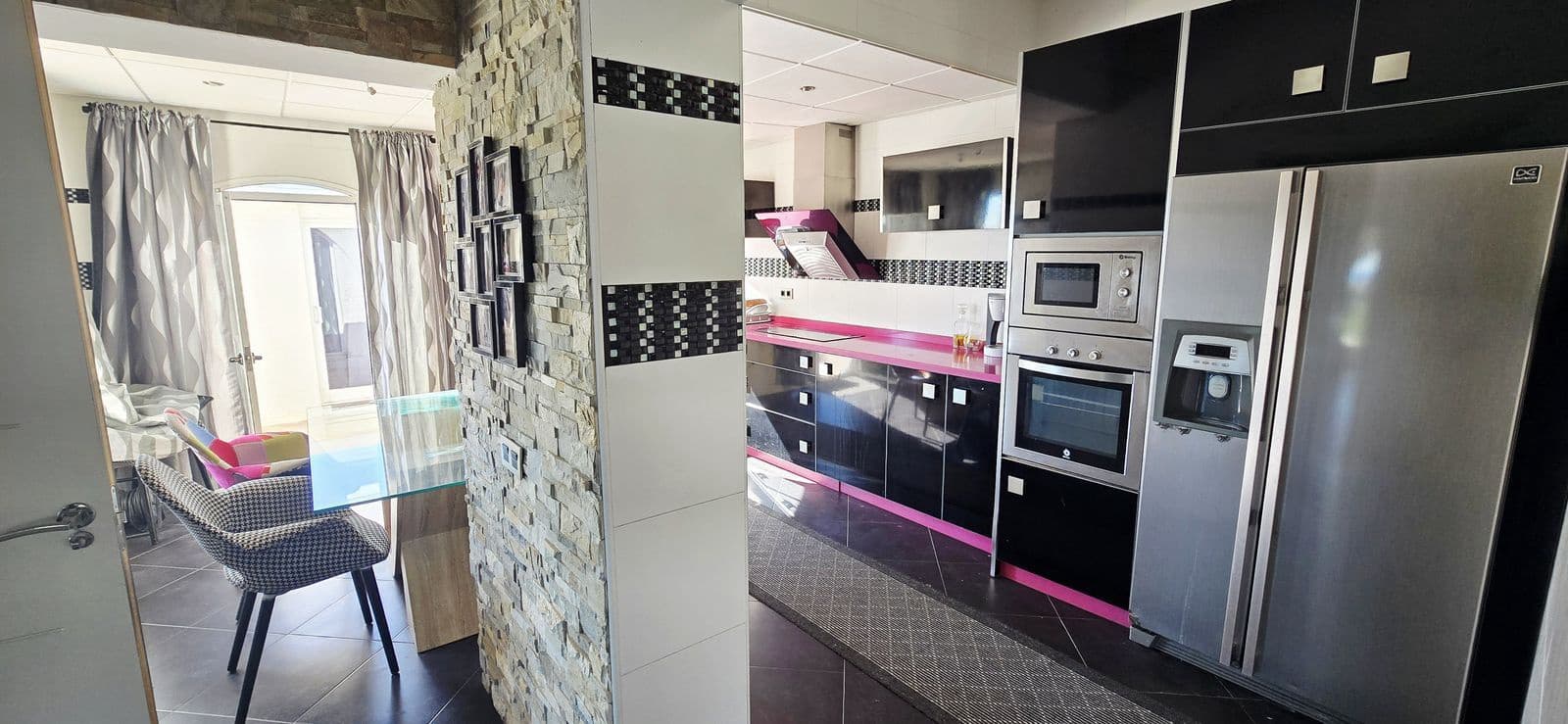 7 soverom Villa til salgs i Mijas Costa - € 999 000 (Ref: 9894618)