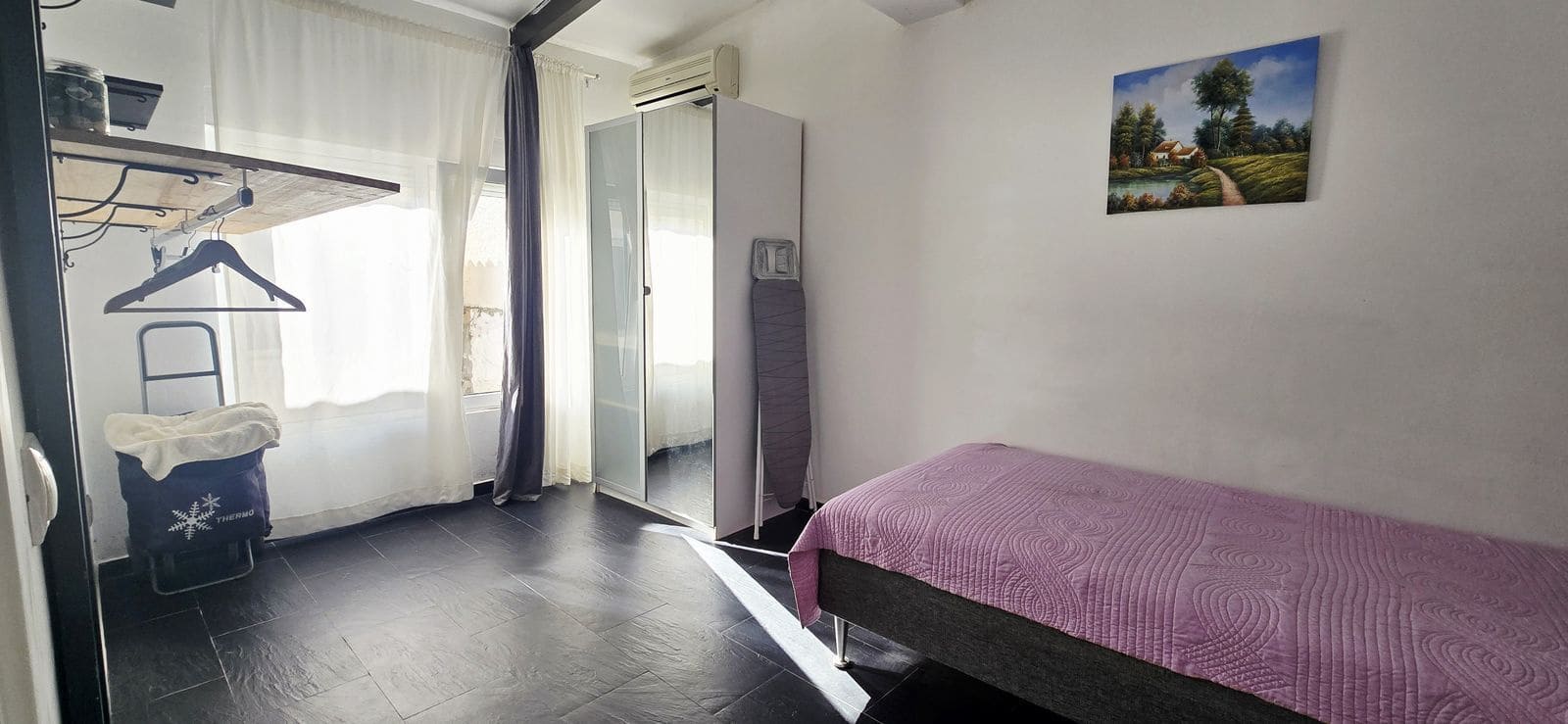 7 soverom Villa til salgs i Mijas Costa - € 999 000 (Ref: 9894618)