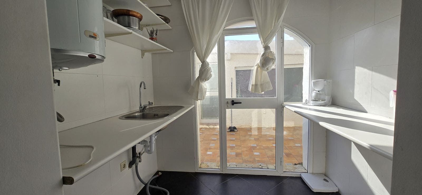 7 soverom Villa til salgs i Mijas Costa - € 999 000 (Ref: 9894618)