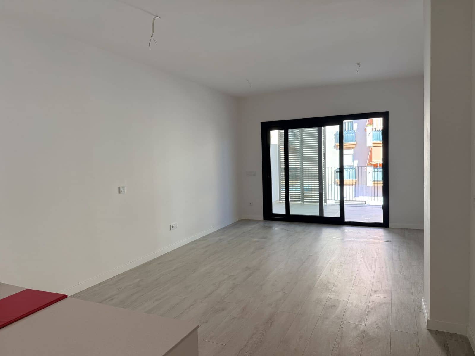 2 sypialnia Apartament na sprzedaż w Estepona - 650 000 € (Ref: 9894619)