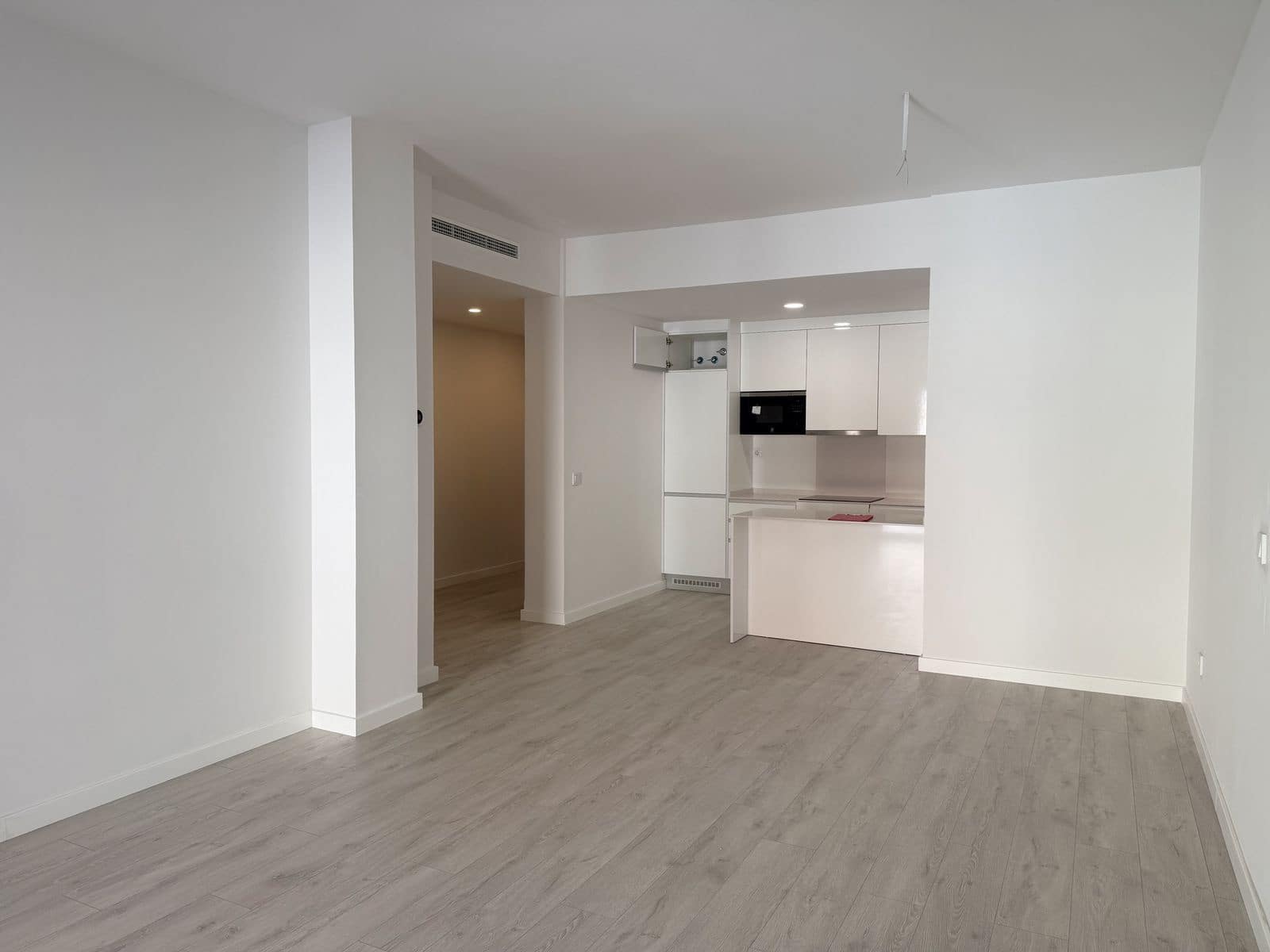 2 sypialnia Apartament na sprzedaż w Estepona - 650 000 € (Ref: 9894619)