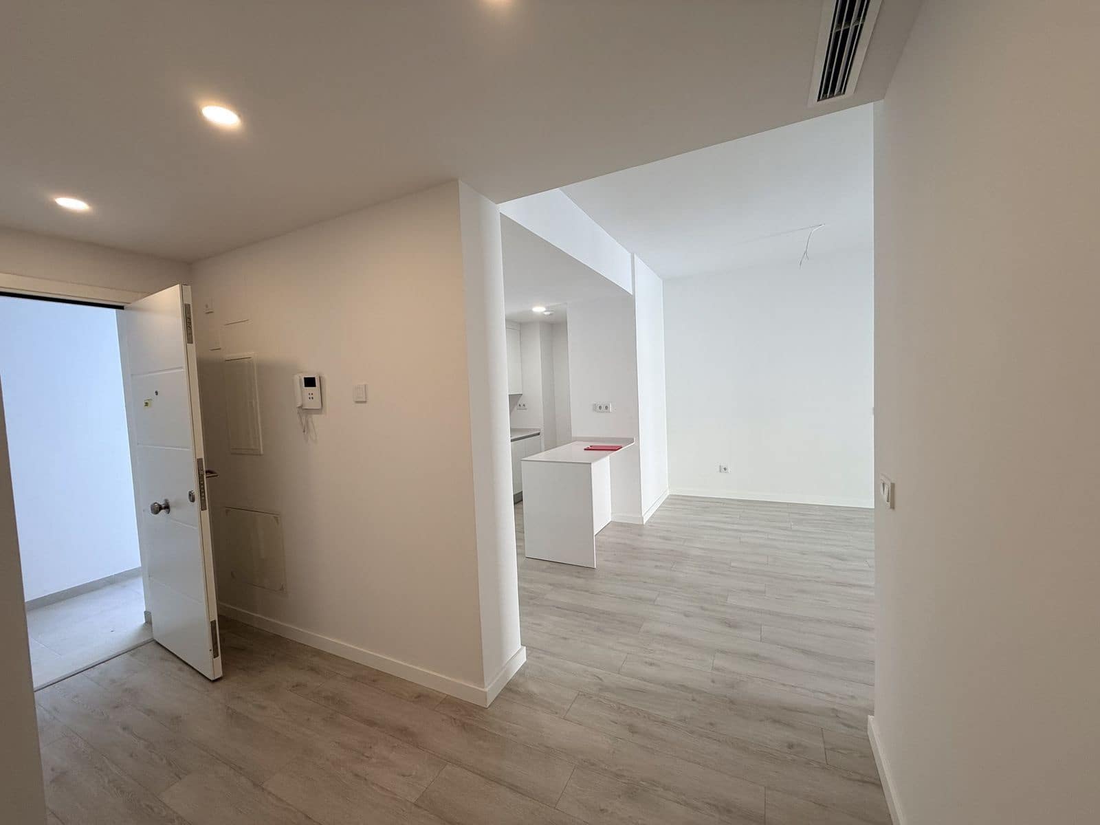 2 sypialnia Apartament na sprzedaż w Estepona - 650 000 € (Ref: 9894619)