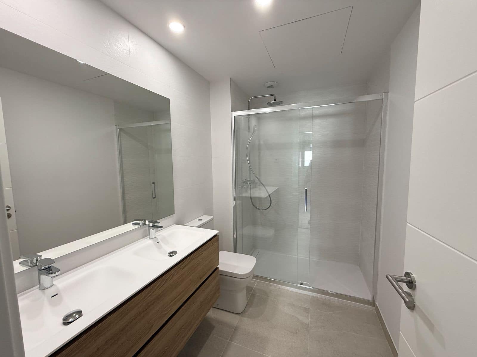 2 sypialnia Apartament na sprzedaż w Estepona - 650 000 € (Ref: 9894619)