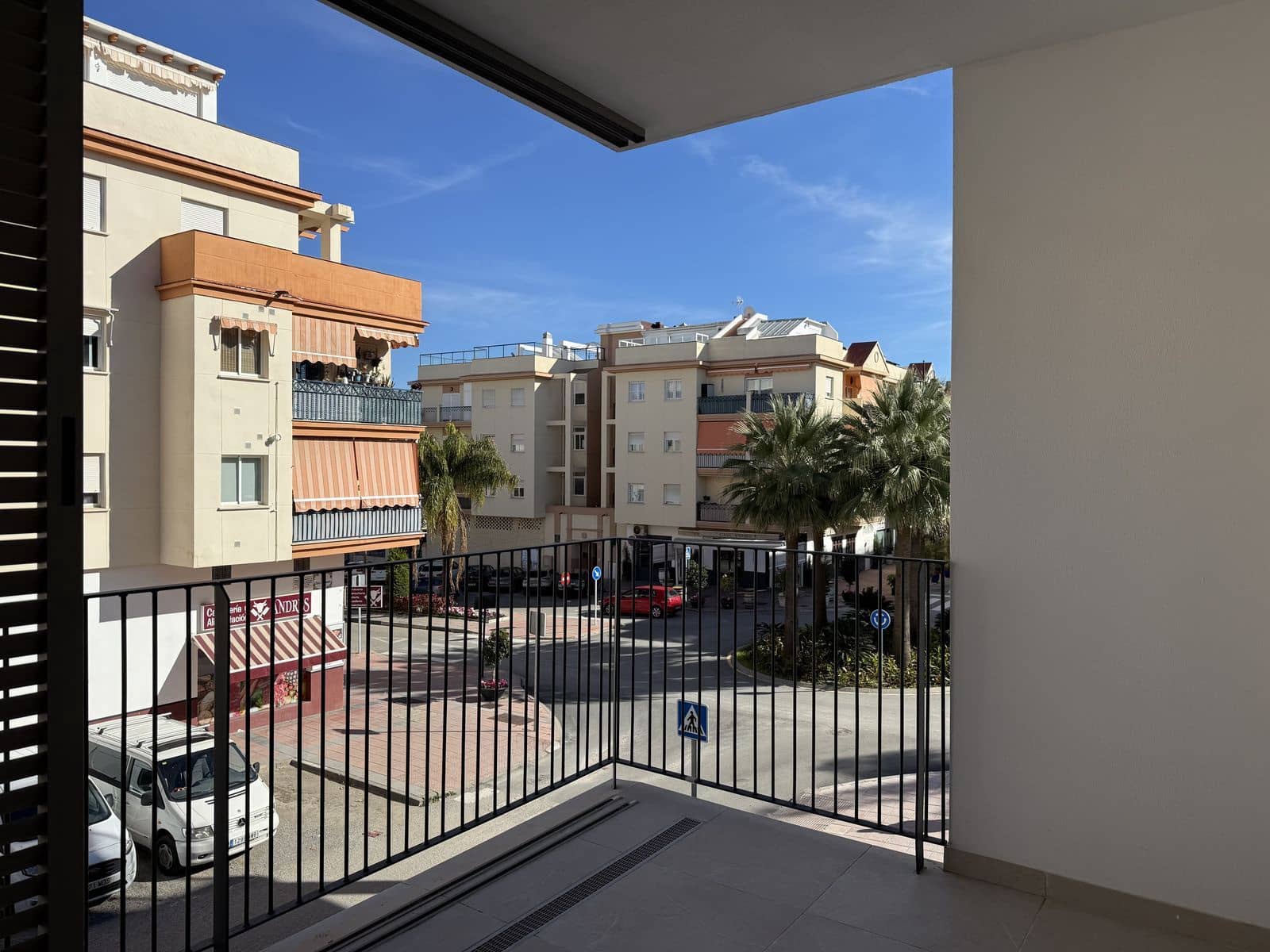 2 sypialnia Apartament na sprzedaż w Estepona - 650 000 € (Ref: 9894619)