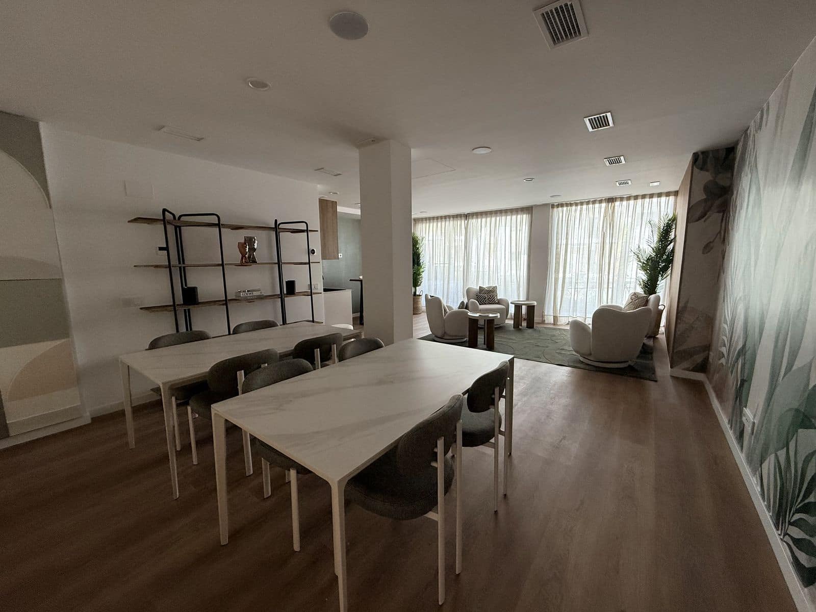2 sypialnia Apartament na sprzedaż w Estepona - 650 000 € (Ref: 9894619)