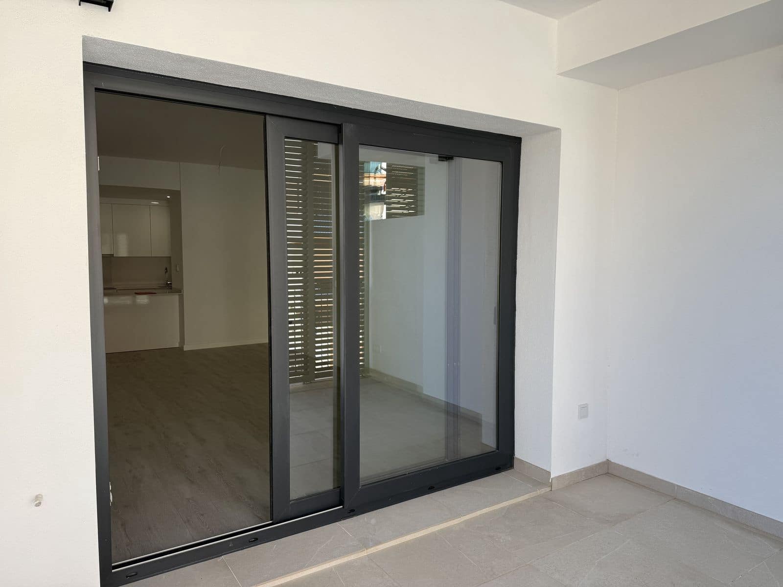 2 sypialnia Apartament na sprzedaż w Estepona - 650 000 € (Ref: 9894619)