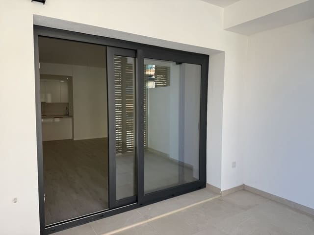 2 sypialnia Apartament na sprzedaż w Estepona - 650 000 € (Ref: 9894619)