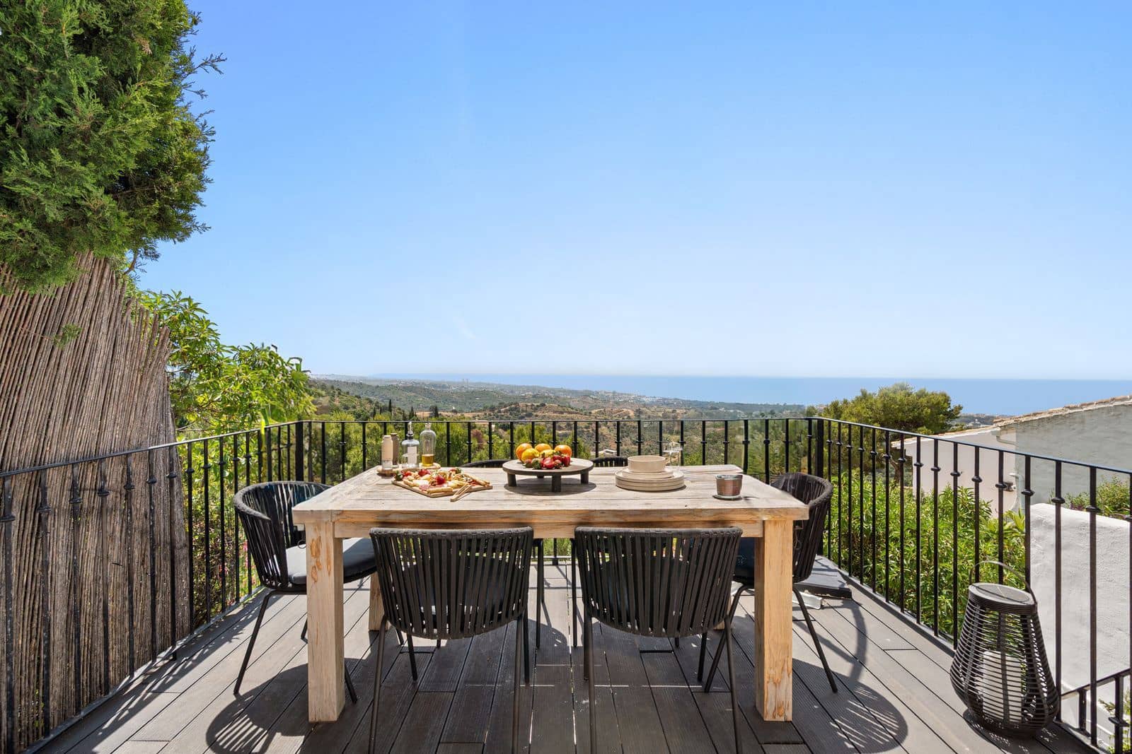 2 camera da letto Casa in vendita in Los Monteros - 550.000 € (Rif: 9894624)