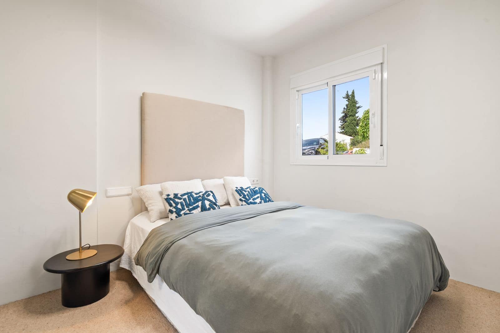 2 camera da letto Casa in vendita in Los Monteros - 550.000 € (Rif: 9894624)